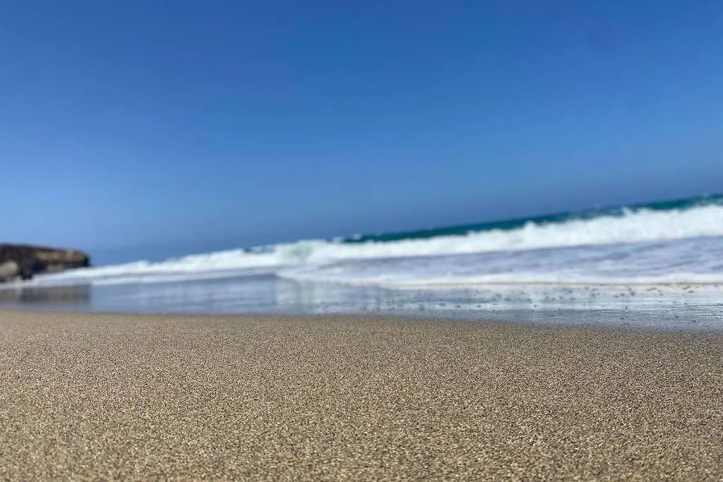 アパート Old King'S Beach House Pájara スペイン