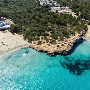 club-cala-domingos.allmallorcahotels.com/