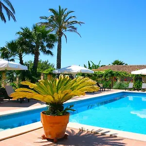 finca-son-sampoli.balearic-islands.net/